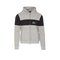 Pulovere Balenciaga Sweaters Barbati