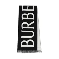 Esarfe Burberry Scarfs Femei