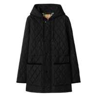 Geci Burberry Bromley Clothing Femei