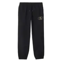 Pantaloni casual Burberry Trousers Femei