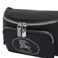 Borsete pentru Barbati - Borsete Burberry Burberry Bags Black Barbati (BM 18389124) - B-mall.ro