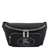 Borsete Burberry Bags Barbati