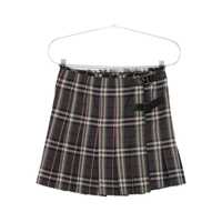Fuste Burberry Skirts Femei