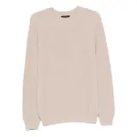 Pulovere Zanone Sweaters Barbati
