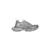 Sneakers Balenciaga Sneakers Barbati
