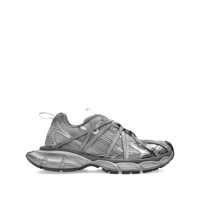 Sneakers Balenciaga Sneakers Barbati