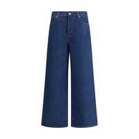Blugi Gucci Jeans Femei
