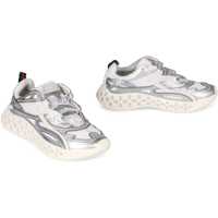 Sneakers Gucci Sneakers Barbati
