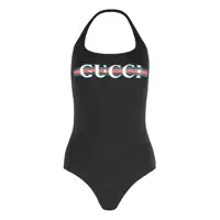 Costume de baie Gucci Sea Clothing Femei