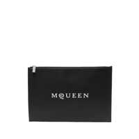 Genti Alexander McQueen Bags Barbati
