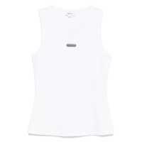 Topuri Alexander McQueen Top Femei