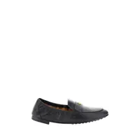 Mocasini Tory Burch Flat Shoes Femei