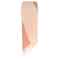 Fuste Moschino Lingerie Skirt Femei