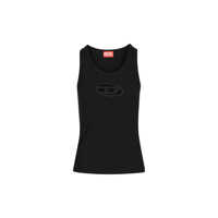 Topuri Diesel Top Femei