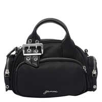 Genti de mana Ganni Ganni Bags