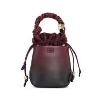 Genti de mana Ganni Ganni Bags