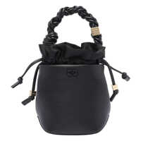 Genti de mana Ganni Ganni Bags