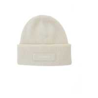 Sepci Le Bonnet Gros Grain Barbati
