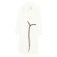 Paltoane Sportmax Coats Femei
