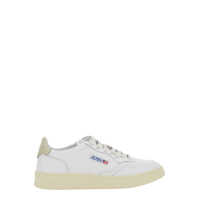 Sneakers Medalis Barbati