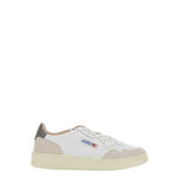 Sneakers Medialist Barbati