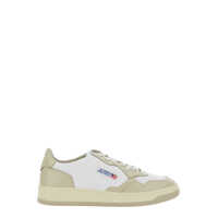 Sneakers Medalis Bicolor Barbati