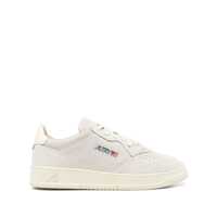 Sneakers Autry Sneakers Barbati