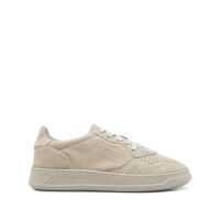 Sneakers Autry Sneakers Barbati