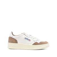 Sneakers Autry Sneakers Femei