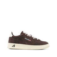 Sneakers Autry Sneakers Barbati