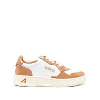 Sneakers Autry Sneakers Femei