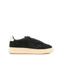 Sneakers Autry Sneakers Barbati