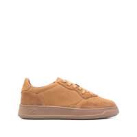 Sneakers Autry Sneakers Barbati