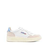 Sneakers Autry Sneakers Femei