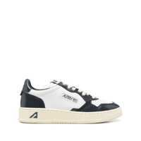 Sneakers Autry Sneakers Femei