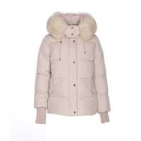 Paltoane Moorer Coats Femei