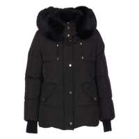 Paltoane Moorer Coats Femei
