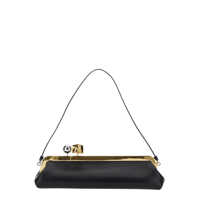 Genti de umar La Pochette Salon Femei