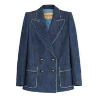 Geci Valentino Garavani Jackets Femei