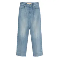 Blugi Valentino Garavani Jeans Femei