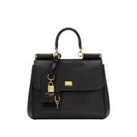 Genti de mana Dolce & Gabbana Bags Femei