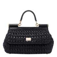 Genti de mana Dolce & Gabbana Bags Femei