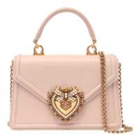 Genti de mana Dolce & Gabbana Bags Femei