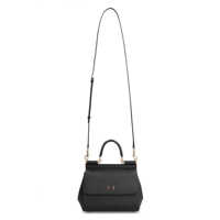Genti de mana Dolce & Gabbana Bags Femei
