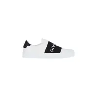 Sneakers Givenchy Sneakers Barbati