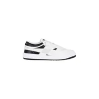 Sneakers Givenchy Sneakers Barbati
