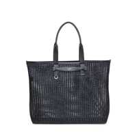 Genti de umar Dolce & Gabbana Shoulder Bag Barbati