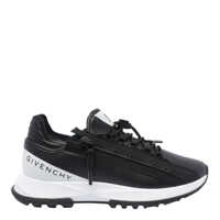 Sneakers Givenchy Sneakers Barbati