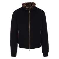 Paltoane Moorer Moorer Coats