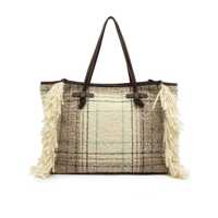 Genti de mana Gianni Chiarini Marcella Bags Femei